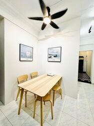 Eng Aun Mansion (D11), Apartment #455426001